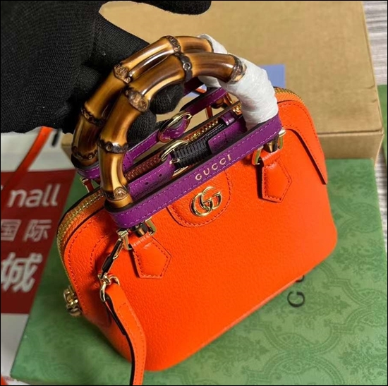 b38e48faa499fb5cb3efadc122b66e23_1681974511_1284.jpg b38e48faa499fb5cb3efadc122b66e23_1681974511_1284.jpg