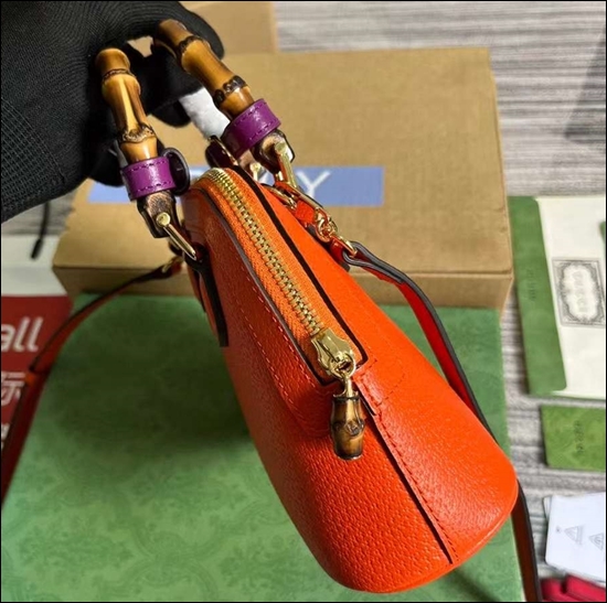 b38e48faa499fb5cb3efadc122b66e23_1681974511_6175.jpg b38e48faa499fb5cb3efadc122b66e23_1681974511_6175.jpg