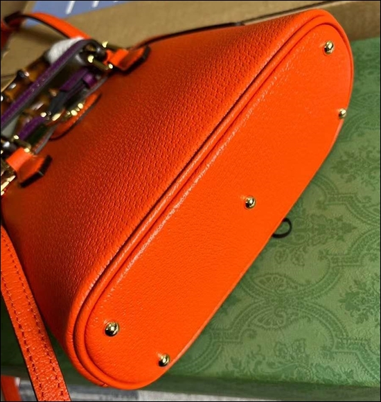 b38e48faa499fb5cb3efadc122b66e23_1681974512_2784.jpg b38e48faa499fb5cb3efadc122b66e23_1681974512_2784.jpg