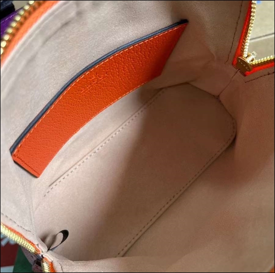 b38e48faa499fb5cb3efadc122b66e23_1681974512_9482.jpg b38e48faa499fb5cb3efadc122b66e23_1681974512_9482.jpg