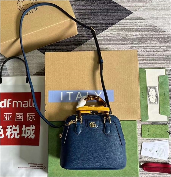 b38e48faa499fb5cb3efadc122b66e23_1681974531_0972.jpg b38e48faa499fb5cb3efadc122b66e23_1681974531_0972.jpg