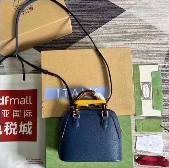 b38e48faa499fb5cb3efadc122b66e23_1681974531_5216.jpg b38e48faa499fb5cb3efadc122b66e23_1681974531_5216.jpg