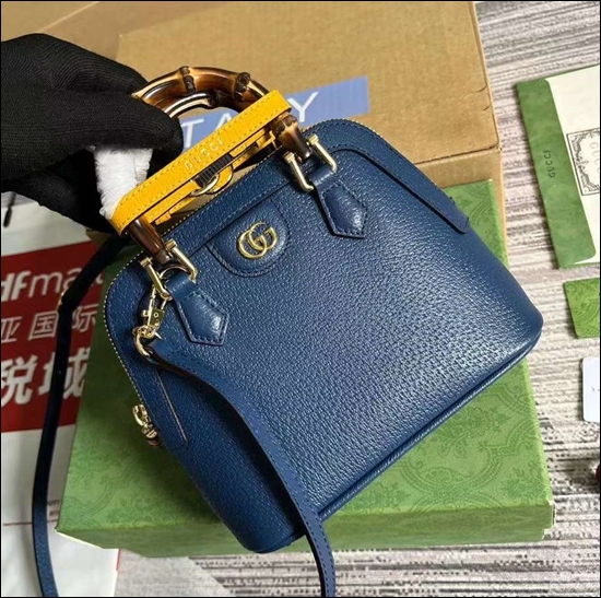 b38e48faa499fb5cb3efadc122b66e23_1681974532_0107.jpg b38e48faa499fb5cb3efadc122b66e23_1681974532_0107.jpg