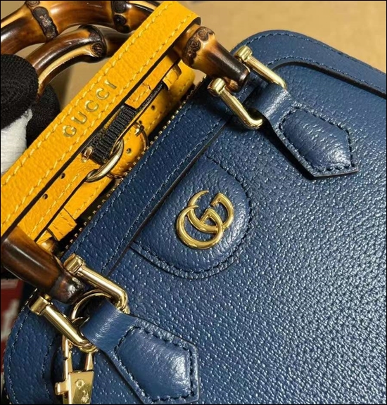 b38e48faa499fb5cb3efadc122b66e23_1681974533_355.jpg b38e48faa499fb5cb3efadc122b66e23_1681974533_355.jpg