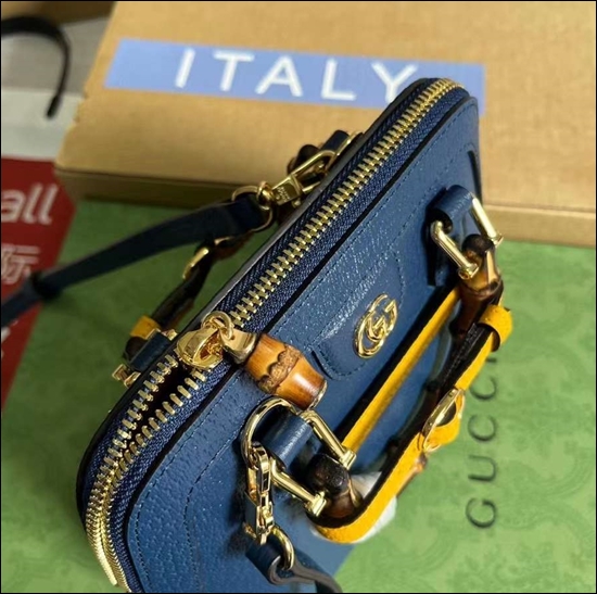 b38e48faa499fb5cb3efadc122b66e23_1681974533_7515.jpg b38e48faa499fb5cb3efadc122b66e23_1681974533_7515.jpg