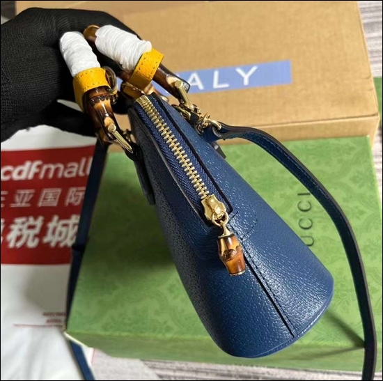 b38e48faa499fb5cb3efadc122b66e23_1681974534_1331.jpg b38e48faa499fb5cb3efadc122b66e23_1681974534_1331.jpg