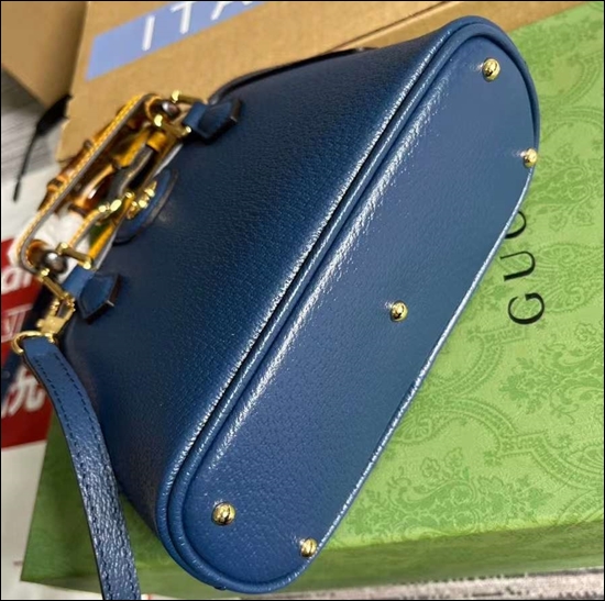 b38e48faa499fb5cb3efadc122b66e23_1681974535_0056.jpg b38e48faa499fb5cb3efadc122b66e23_1681974535_0056.jpg