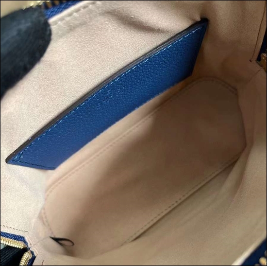 b38e48faa499fb5cb3efadc122b66e23_1681974536_0859.jpg b38e48faa499fb5cb3efadc122b66e23_1681974536_0859.jpg