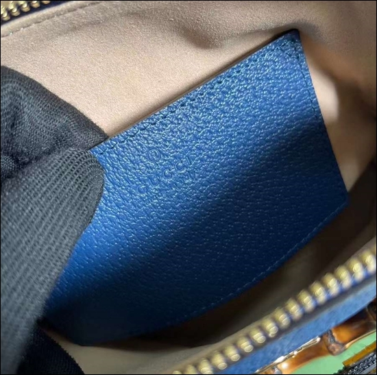 b38e48faa499fb5cb3efadc122b66e23_1681974536_4559.jpg b38e48faa499fb5cb3efadc122b66e23_1681974536_4559.jpg