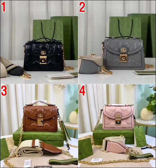 b8a053ecf6a0a64a0e3d1c9d55bc43ce_1680875058_8055.jpg b8a053ecf6a0a64a0e3d1c9d55bc43ce_1680875058_8055.jpg