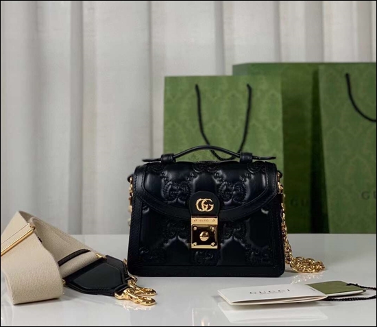 b8a053ecf6a0a64a0e3d1c9d55bc43ce_1680875082_8264.jpg b8a053ecf6a0a64a0e3d1c9d55bc43ce_1680875082_8264.jpg