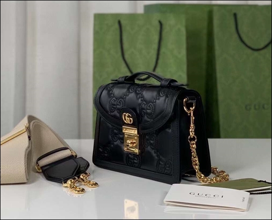 b8a053ecf6a0a64a0e3d1c9d55bc43ce_1680875083_3724.jpg b8a053ecf6a0a64a0e3d1c9d55bc43ce_1680875083_3724.jpg