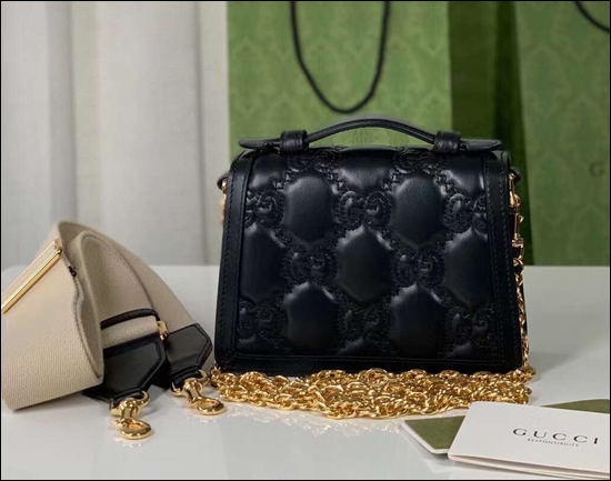 b8a053ecf6a0a64a0e3d1c9d55bc43ce_1680875083_6336.jpg b8a053ecf6a0a64a0e3d1c9d55bc43ce_1680875083_6336.jpg