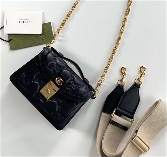 b8a053ecf6a0a64a0e3d1c9d55bc43ce_1680875083_8791.jpg b8a053ecf6a0a64a0e3d1c9d55bc43ce_1680875083_8791.jpg