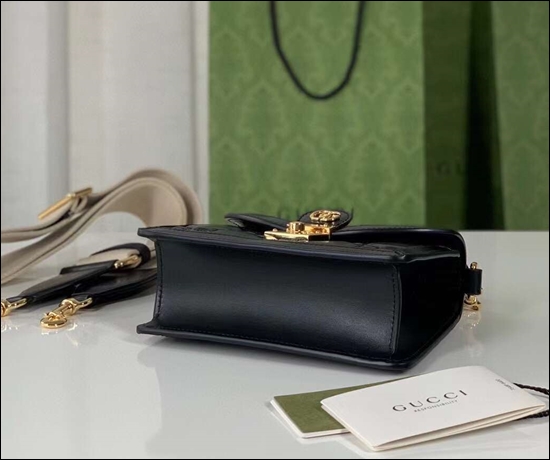 b8a053ecf6a0a64a0e3d1c9d55bc43ce_1680875084_6777.jpg b8a053ecf6a0a64a0e3d1c9d55bc43ce_1680875084_6777.jpg