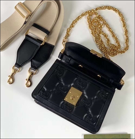 b8a053ecf6a0a64a0e3d1c9d55bc43ce_1680875085_0703.jpg b8a053ecf6a0a64a0e3d1c9d55bc43ce_1680875085_0703.jpg