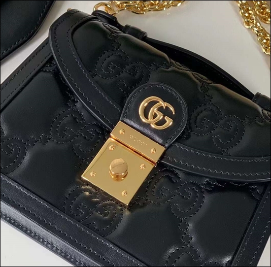 b8a053ecf6a0a64a0e3d1c9d55bc43ce_1680875085_3903.jpg b8a053ecf6a0a64a0e3d1c9d55bc43ce_1680875085_3903.jpg