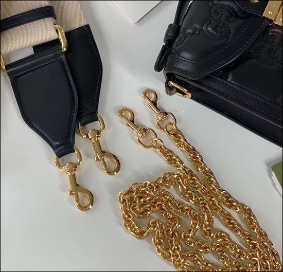 b8a053ecf6a0a64a0e3d1c9d55bc43ce_1680875085_7228.jpg b8a053ecf6a0a64a0e3d1c9d55bc43ce_1680875085_7228.jpg