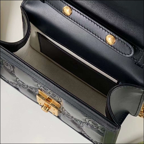 b8a053ecf6a0a64a0e3d1c9d55bc43ce_1680875086_0462.jpg b8a053ecf6a0a64a0e3d1c9d55bc43ce_1680875086_0462.jpg