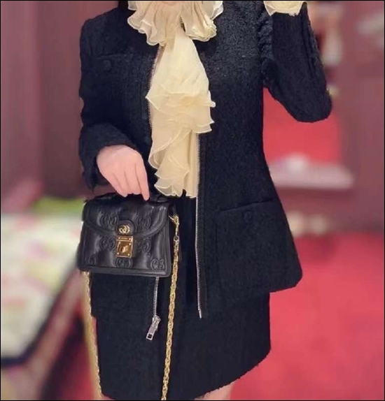 b8a053ecf6a0a64a0e3d1c9d55bc43ce_1680875103_772.jpg b8a053ecf6a0a64a0e3d1c9d55bc43ce_1680875103_772.jpg