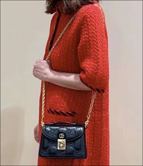 b8a053ecf6a0a64a0e3d1c9d55bc43ce_1680875104_0079.jpg b8a053ecf6a0a64a0e3d1c9d55bc43ce_1680875104_0079.jpg