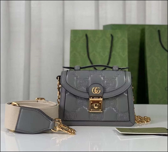 b8a053ecf6a0a64a0e3d1c9d55bc43ce_1680875111_2256.jpg b8a053ecf6a0a64a0e3d1c9d55bc43ce_1680875111_2256.jpg