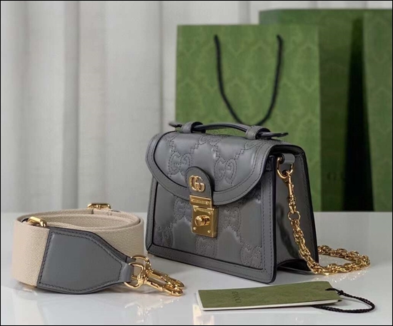 b8a053ecf6a0a64a0e3d1c9d55bc43ce_1680875111_433.jpg b8a053ecf6a0a64a0e3d1c9d55bc43ce_1680875111_433.jpg