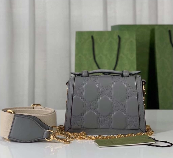 b8a053ecf6a0a64a0e3d1c9d55bc43ce_1680875112_0888.jpg b8a053ecf6a0a64a0e3d1c9d55bc43ce_1680875112_0888.jpg