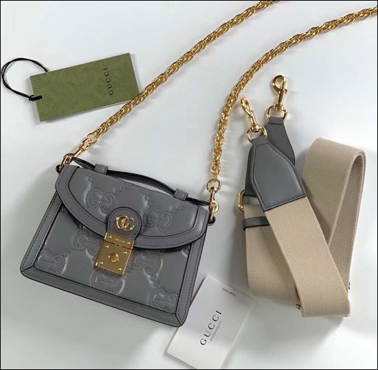 b8a053ecf6a0a64a0e3d1c9d55bc43ce_1680875112_3795.jpg b8a053ecf6a0a64a0e3d1c9d55bc43ce_1680875112_3795.jpg