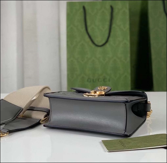 b8a053ecf6a0a64a0e3d1c9d55bc43ce_1680875112_638.jpg b8a053ecf6a0a64a0e3d1c9d55bc43ce_1680875112_638.jpg