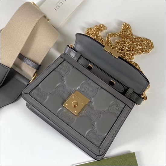 b8a053ecf6a0a64a0e3d1c9d55bc43ce_1680875112_9157.jpg b8a053ecf6a0a64a0e3d1c9d55bc43ce_1680875112_9157.jpg