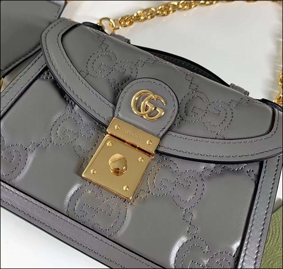 b8a053ecf6a0a64a0e3d1c9d55bc43ce_1680875113_1983.jpg b8a053ecf6a0a64a0e3d1c9d55bc43ce_1680875113_1983.jpg