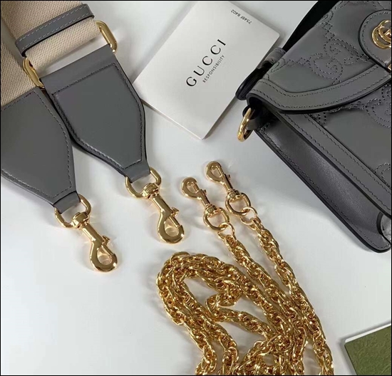 b8a053ecf6a0a64a0e3d1c9d55bc43ce_1680875113_4964.jpg b8a053ecf6a0a64a0e3d1c9d55bc43ce_1680875113_4964.jpg