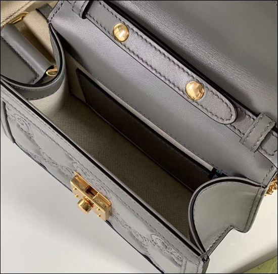 b8a053ecf6a0a64a0e3d1c9d55bc43ce_1680875113_8612.jpg b8a053ecf6a0a64a0e3d1c9d55bc43ce_1680875113_8612.jpg