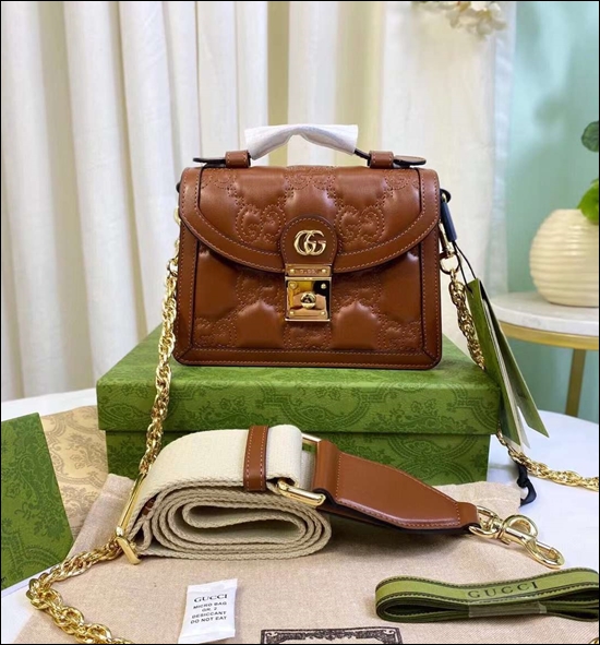 b8a053ecf6a0a64a0e3d1c9d55bc43ce_1680875133_6862.jpg b8a053ecf6a0a64a0e3d1c9d55bc43ce_1680875133_6862.jpg