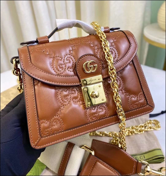 b8a053ecf6a0a64a0e3d1c9d55bc43ce_1680875134_3828.jpg b8a053ecf6a0a64a0e3d1c9d55bc43ce_1680875134_3828.jpg