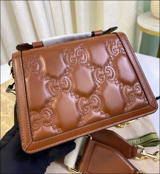 b8a053ecf6a0a64a0e3d1c9d55bc43ce_1680875134_7979.jpg b8a053ecf6a0a64a0e3d1c9d55bc43ce_1680875134_7979.jpg