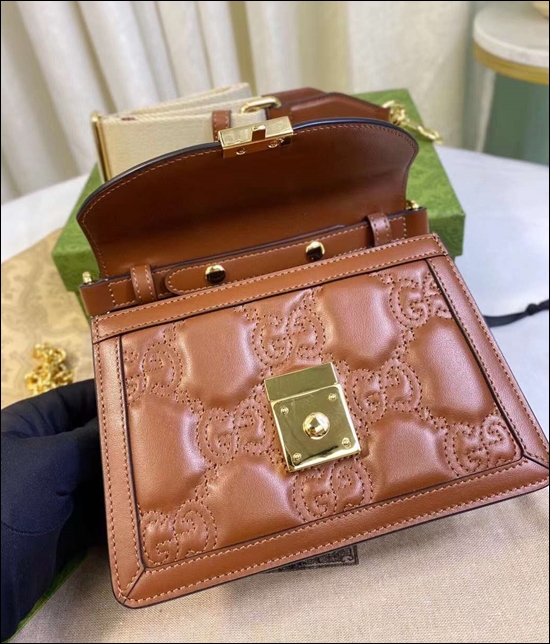 b8a053ecf6a0a64a0e3d1c9d55bc43ce_1680875135_2081.jpg b8a053ecf6a0a64a0e3d1c9d55bc43ce_1680875135_2081.jpg