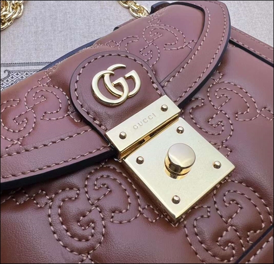 b8a053ecf6a0a64a0e3d1c9d55bc43ce_1680875135_5842.jpg b8a053ecf6a0a64a0e3d1c9d55bc43ce_1680875135_5842.jpg