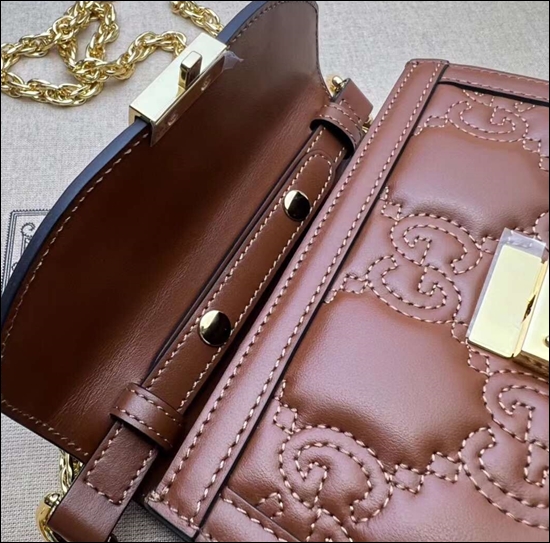 b8a053ecf6a0a64a0e3d1c9d55bc43ce_1680875135_9211.jpg b8a053ecf6a0a64a0e3d1c9d55bc43ce_1680875135_9211.jpg