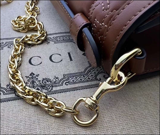 b8a053ecf6a0a64a0e3d1c9d55bc43ce_1680875137_0195.jpg b8a053ecf6a0a64a0e3d1c9d55bc43ce_1680875137_0195.jpg