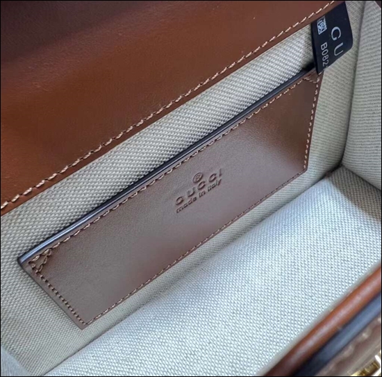 b8a053ecf6a0a64a0e3d1c9d55bc43ce_1680875137_4287.jpg b8a053ecf6a0a64a0e3d1c9d55bc43ce_1680875137_4287.jpg