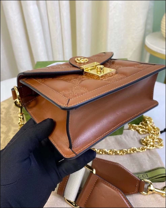 b8a053ecf6a0a64a0e3d1c9d55bc43ce_1680875137_7894.jpg b8a053ecf6a0a64a0e3d1c9d55bc43ce_1680875137_7894.jpg