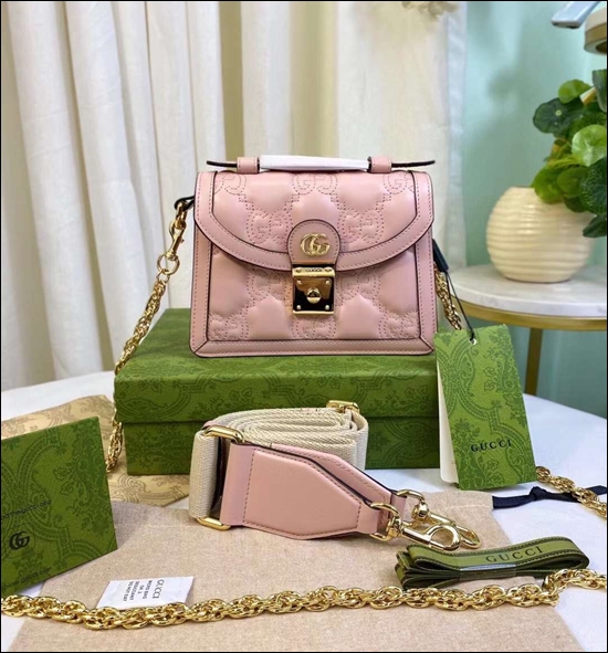 b8a053ecf6a0a64a0e3d1c9d55bc43ce_1680875157_8501.jpg b8a053ecf6a0a64a0e3d1c9d55bc43ce_1680875157_8501.jpg