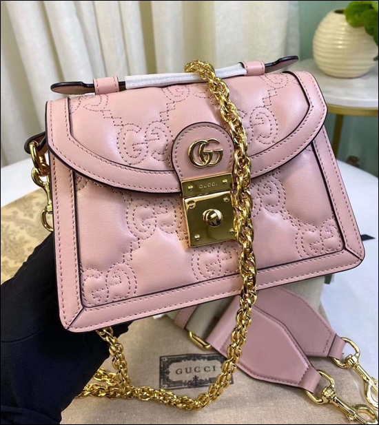 b8a053ecf6a0a64a0e3d1c9d55bc43ce_1680875158_6833.jpg b8a053ecf6a0a64a0e3d1c9d55bc43ce_1680875158_6833.jpg