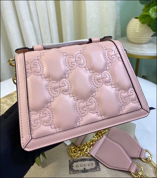 b8a053ecf6a0a64a0e3d1c9d55bc43ce_1680875159_3751.jpg b8a053ecf6a0a64a0e3d1c9d55bc43ce_1680875159_3751.jpg