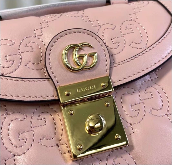 b8a053ecf6a0a64a0e3d1c9d55bc43ce_1680875160_1778.jpg b8a053ecf6a0a64a0e3d1c9d55bc43ce_1680875160_1778.jpg