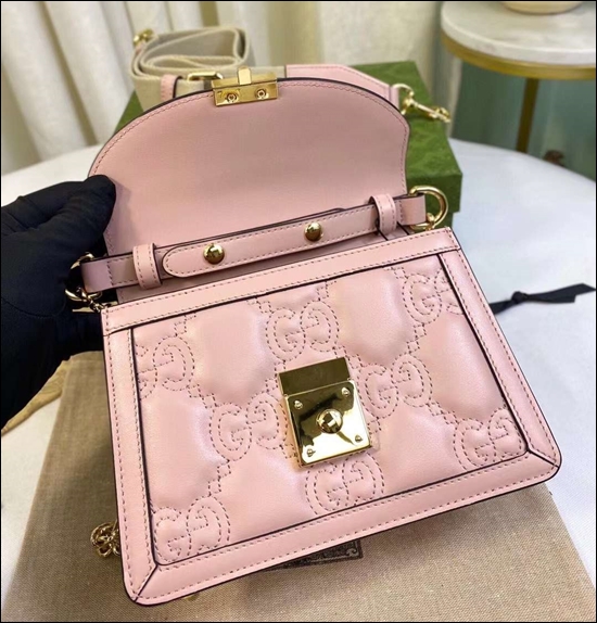 b8a053ecf6a0a64a0e3d1c9d55bc43ce_1680875160_8727.jpg b8a053ecf6a0a64a0e3d1c9d55bc43ce_1680875160_8727.jpg