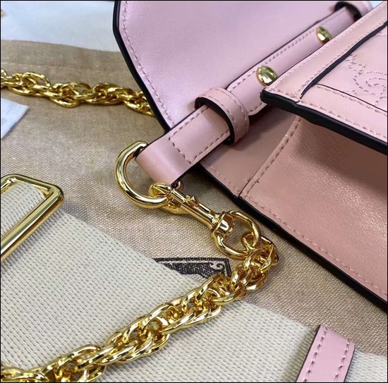 b8a053ecf6a0a64a0e3d1c9d55bc43ce_1680875161_2706.jpg b8a053ecf6a0a64a0e3d1c9d55bc43ce_1680875161_2706.jpg