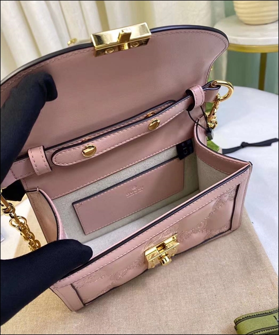 b8a053ecf6a0a64a0e3d1c9d55bc43ce_1680875161_9151.jpg b8a053ecf6a0a64a0e3d1c9d55bc43ce_1680875161_9151.jpg